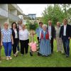 Jubiläen Betreubares Wohnen Lavanttal (37)